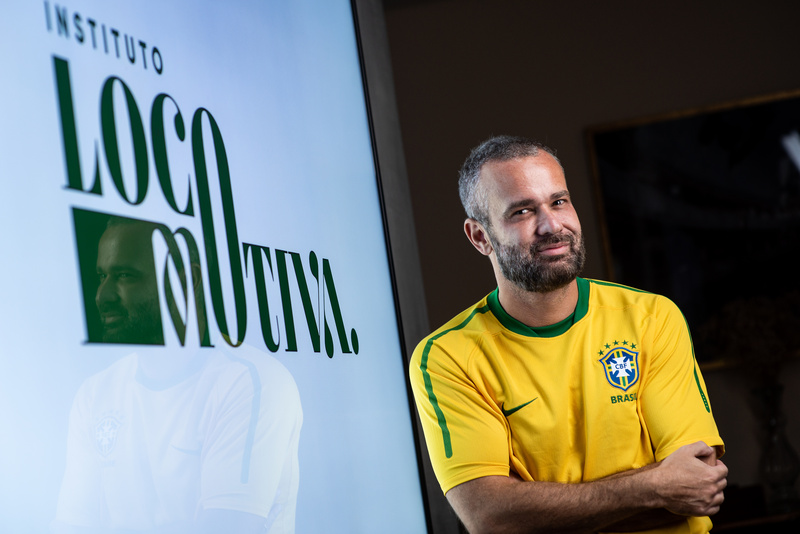 brasileiro